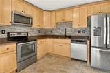 5436 Glenville Cir - Photo 5