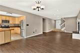 5436 Glenville Cir - Photo 7
