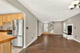 5436 Glenville Cir - Photo 8