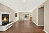 5436 Glenville Cir - Photo 9
