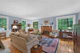 1103 Pine Valley Dr - Photo 12