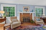 1103 Pine Valley Dr - Photo 13