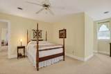 1103 Pine Valley Dr - Photo 17