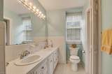 1103 Pine Valley Dr - Photo 19