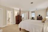 1103 Pine Valley Dr - Photo 22