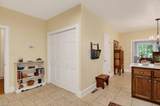 1103 Pine Valley Dr - Photo 27