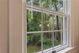 1103 Pine Valley Dr - Photo 28