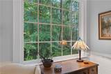 1103 Pine Valley Dr - Photo 29