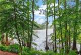 1103 Pine Valley Dr - Photo 40