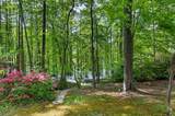 1103 Pine Valley Dr - Photo 41