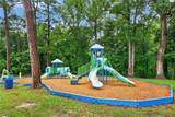 1103 Pine Valley Dr - Photo 43