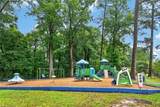 1103 Pine Valley Dr - Photo 44