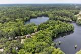 1103 Pine Valley Dr - Photo 46