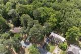 1103 Pine Valley Dr - Photo 47