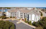 1031 High Dunes Quay - Photo 1