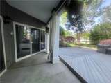 1031 High Dunes Quay - Photo 10