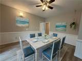 1031 High Dunes Quay - Photo 11