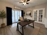 1031 High Dunes Quay - Photo 15