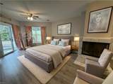 1031 High Dunes Quay - Photo 16