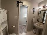 1031 High Dunes Quay - Photo 23