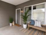 1031 High Dunes Quay - Photo 26
