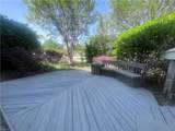 1031 High Dunes Quay - Photo 27