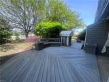 1031 High Dunes Quay - Photo 28