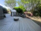 1031 High Dunes Quay - Photo 29