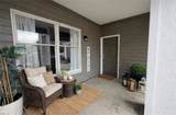 1031 High Dunes Quay - Photo 4