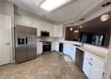 1031 High Dunes Quay - Photo 5