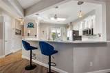 1031 High Dunes Quay - Photo 6