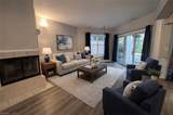 1031 High Dunes Quay - Photo 7