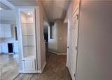 1031 High Dunes Quay - Photo 8