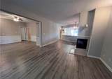 1031 High Dunes Quay - Photo 9