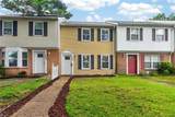 1202 Clear Springs Rd - Photo 1