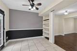 1202 Clear Springs Rd - Photo 10