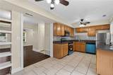 1202 Clear Springs Rd - Photo 11