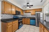 1202 Clear Springs Rd - Photo 12
