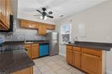 1202 Clear Springs Rd - Photo 13