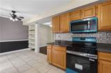 1202 Clear Springs Rd - Photo 14