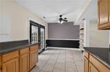 1202 Clear Springs Rd - Photo 15