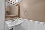 1202 Clear Springs Rd - Photo 16