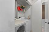 1202 Clear Springs Rd - Photo 17