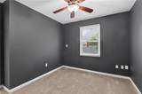 1202 Clear Springs Rd - Photo 18