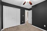 1202 Clear Springs Rd - Photo 19