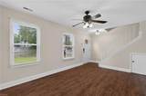 1202 Clear Springs Rd - Photo 2
