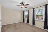 1202 Clear Springs Rd - Photo 20