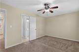 1202 Clear Springs Rd - Photo 21
