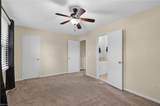 1202 Clear Springs Rd - Photo 22