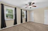 1202 Clear Springs Rd - Photo 23